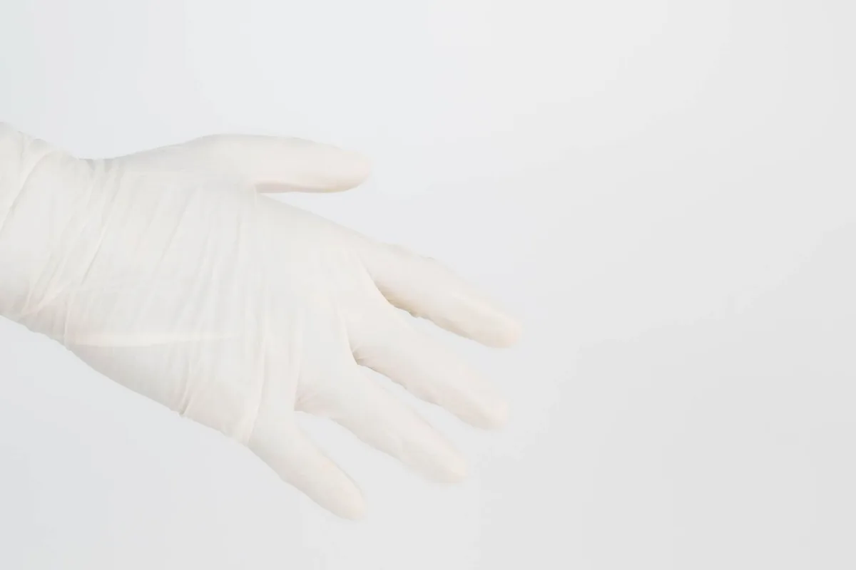 Bodily Fluid Cleanup in Schulze, Detroit, MI